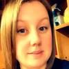 briannefoshee